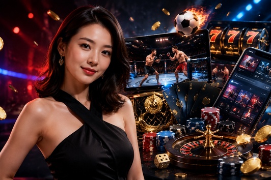15baji